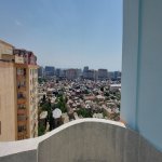 Kirayə (aylıq) 3 otaqlı Yeni Tikili, İnşaatçılar metrosu, Yeni Yasamal qəs., Yasamal rayonu 15