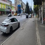Аренда Объект, м. Ахмедли метро, Хетаи район 5