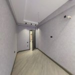 Продажа 4 комнат Новостройка, м. Гянджлик метро, Насиминский базар, Насими район 11