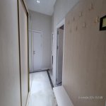 Kirayə (aylıq) 3 otaqlı Yeni Tikili, Gənclik metrosu, Kimyaçılar şəhərciyi, Nəsimi rayonu 4