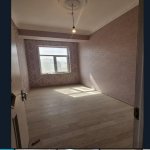 Satılır 3 otaqlı Yeni Tikili, Masazır, Abşeron rayonu 4