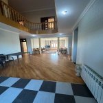 Satılır 8 otaqlı Bağ evi, Novxanı, Abşeron rayonu 6