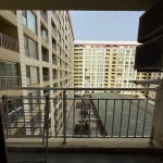 Kirayə (aylıq) 2 otaqlı Yeni Tikili, Xətai metrosu, Ağ şəhər, Xətai rayonu 15