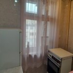 Kirayə (aylıq) 2 otaqlı Köhnə Tikili, Elmlər akademiyası metrosu, Yasamal rayonu 8