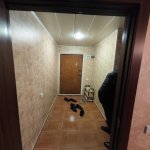 Продажа 2 комнатная Вторичка, Низаминский р-н район 8