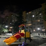 Kirayə (aylıq) 2 otaqlı Yeni Tikili, 8 Noyabr metrosu, Nəsimi rayonu 11