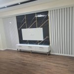 Satılır 2 otaqlı Yeni Tikili, Nəriman Nərimanov metrosu, Nərimanov rayonu 9