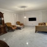 Satılır 4 otaqlı Bağ evi, Yeni Günəşli qəs., Suraxanı rayonu 3