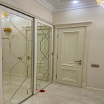 Продажа 3 комнат Новостройка, м. Нариман Нариманов метро, Наримановский р-н район 9