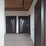 Продажа 3 комнатная Дома/Виллы, пос. Биня, Хязяр район 3