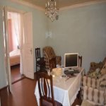 Satılır 5 otaqlı Həyət evi/villa Quba 2