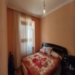 Satılır 3 otaqlı Həyət evi/villa, Avtovağzal metrosu, Biləcəri qəs., Binəqədi rayonu 3