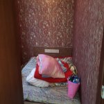 Kirayə (aylıq) 2 otaqlı Köhnə Tikili, Nəsimi metrosu, 4-cü mikrorayon, Nəsimi rayonu 11