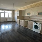 Kirayə (aylıq) 4 otaqlı Yeni Tikili, Nəsimi metrosu, 9-cu mikrorayon, Binəqədi rayonu 8