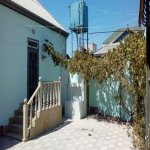 Satılır 3 otaqlı Həyət evi/villa, Masazır, Abşeron rayonu 11