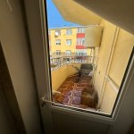 Продажа 2 комнатная Новостройка, Масазыр, Абшерон район 5