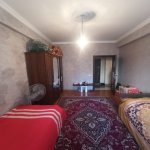 Satılır 2 otaqlı Yeni Tikili Xırdalan 2