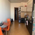 Satılır 2 otaqlı Yeni Tikili, Əhmədli metrosu, Xətai rayonu 4