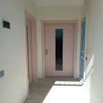 Satılır 3 otaqlı Həyət evi/villa, Binəqədi qəs., Binəqədi rayonu 5