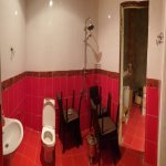 Satılır 4 otaqlı Həyət evi/villa, Əhmədli metrosu, Xətai rayonu 15
