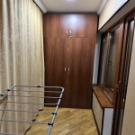 Аренда 3 комнат Вторичка, пос. Бакиханова, Сабунчу район 16