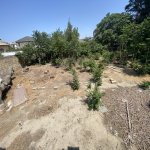 Продажа Участок, м. Азадлыг метро, пос. Рясулзаде, Бинагадинский р-н район 5