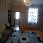 Satılır 6 otaqlı Həyət evi/villa, Zabrat qəs., Sabunçu rayonu 17