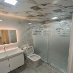 Продажа 3 комнат Новостройка, м. Ази Асланова метро, пос. А.Асланов, Хетаи район 8