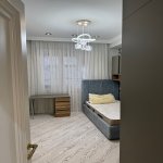 Kirayə (aylıq) 3 otaqlı Yeni Tikili, 8 Noyabr metrosu, Nəsimi rayonu 10