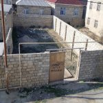 Продажа Участок, пос. Зыг, Сураханы район 1