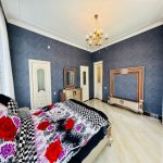 Satılır 7 otaqlı Bağ evi, Mərdəkan, Xəzər rayonu 10