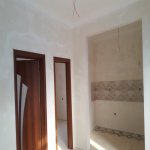 Satılır 3 otaqlı Həyət evi/villa, Binə qəs., Xəzər rayonu 7