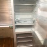 Kirayə (aylıq) 1 otaqlı Köhnə Tikili, 28 May metrosu, Nəsimi rayonu 6