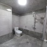 Satılır 2 otaqlı Yeni Tikili, Əhmədli metrosu, Xətai rayonu 13