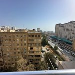 Продажа 3 комнатная Новостройка, м. Ази Асланова метро, Хетаи район 11