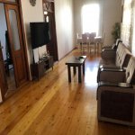 Satılır 4 otaqlı Həyət evi/villa, Binə qəs., Xəzər rayonu 7