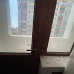 Kirayə (aylıq) 4 otaqlı Yeni Tikili, Nərimanov rayonu 14