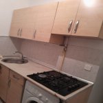Kirayə (aylıq) 2 otaqlı Köhnə Tikili, Nəriman Nərimanov metrosu, Nərimanov rayonu 5