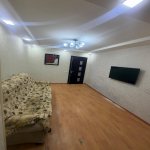 Satılır 2 otaqlı Köhnə Tikili, Nəriman Nərimanov metrosu, Metropark, Nərimanov rayonu 3