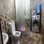 Satılır 4 otaqlı Həyət evi/villa, Hövsan qəs., Suraxanı rayonu 6