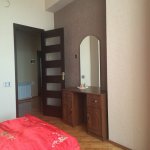 Satılır 3 otaqlı Yeni Tikili, Neftçilər metrosu, 8-ci kilometr, Nizami rayonu 10