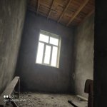 Satılır 4 otaqlı Həyət evi/villa Xaçmaz 5