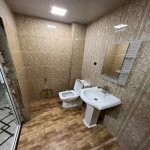 Satılır 2 otaqlı Yeni Tikili, Masazır, Abşeron rayonu 5