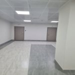 Satılır 2 otaqlı Yeni Tikili, Nəriman Nərimanov metrosu, Nərimanov rayonu 16