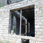 Satılır 3 otaqlı Həyət evi/villa, Zabrat qəs., Sabunçu rayonu 7