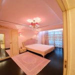 Продажа 3 комнат Новостройка, м. Хетаи метро, Хетаи район 10