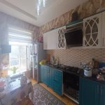 Satılır 5 otaqlı Həyət evi/villa, Binəqədi qəs., Binəqədi rayonu 6