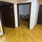 Продажа 3 комнатная Вторичка, Хетаи район 16