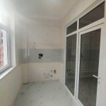 Satılır 2 otaqlı Yeni Tikili, Masazır, 28 Mall, Abşeron rayonu 5