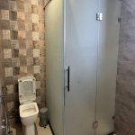 Satılır 3 otaqlı Yeni Tikili, Gənclik metrosu, Nərimanov rayonu 14